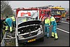 IMG_8109.JPG