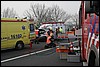 IMG_8117.JPG