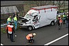 IMG_8120.JPG