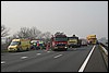 IMG_8134.JPG