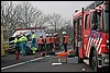 IMG_8135.JPG