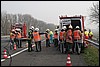 IMG_8138.JPG