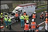 IMG_8159.JPG