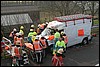IMG_8184.JPG