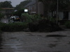 Thumbnail img_0106.jpg 