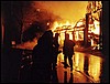 20020205o.jpg