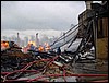 DSC00035.JPG