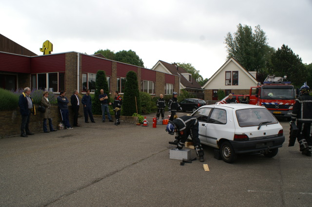 Scaled image PICT4055.JPG 