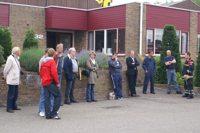 Scaled image PICT4058.JPG 
