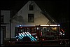 IMG_7371.JPG