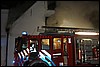 IMG_7383.JPG