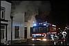 IMG_7384.JPG
