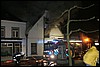 IMG_7385.JPG