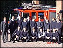 DSC01484.JPG