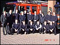 DSC01488.JPG