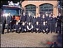 DSC01490.JPG