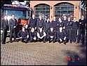 DSC01491.JPG