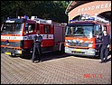 DSC01496.JPG