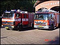 DSC01499.JPG
