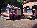DSC01500.JPG