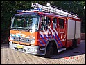 DSC01501.JPG
