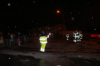 Thumbnail PICT3179.JPG 