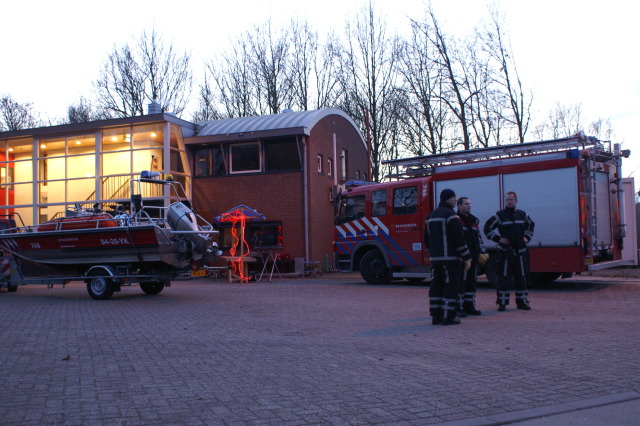 Scaled image PICT3938.JPG 