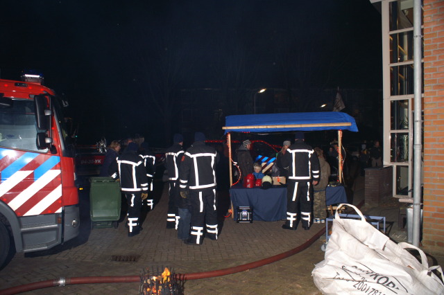 Scaled image PICT3971.JPG 