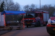 Thumbnail PICT3935.JPG 