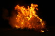 Thumbnail PICT3994.JPG 