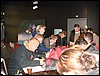 brandweer uitje 001.jpg