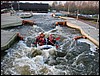 brandweer uitje 011.jpg