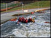 brandweer uitje 012.jpg
