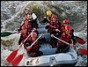 brandweer uitje 014.jpg
