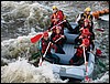 brandweer uitje 015.jpg