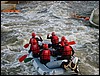 brandweer uitje 016.jpg