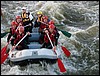 brandweer uitje 019.jpg