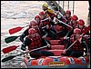 brandweer uitje 022.jpg