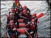 brandweer uitje 023.jpg