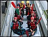 brandweer uitje 026.jpg