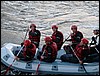 brandweer uitje 027.jpg