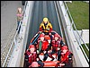 brandweer uitje 029.jpg