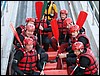 brandweer uitje 031.jpg