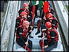 brandweer uitje 034.jpg