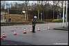 IMG_8800_Leon.jpg