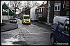 IMG_8823_Leon.jpg