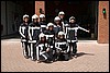 PICT1494.JPG