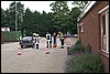 PICT1502.JPG