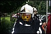 PICT1505.JPG