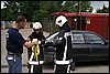 PICT1506.JPG
